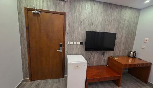 Family Studio