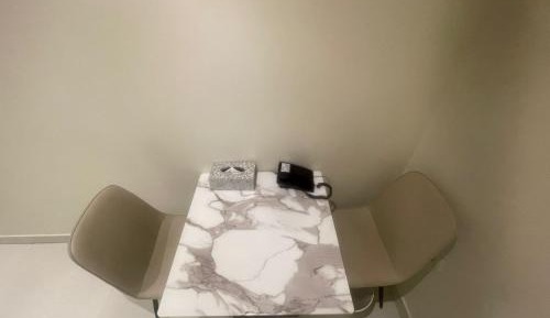 Family Studio