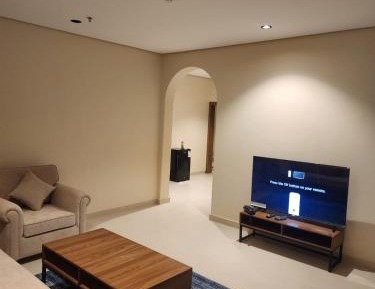 Deluxe Double or Twin Room with City View