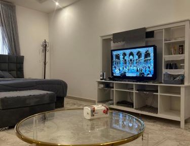 Studio
