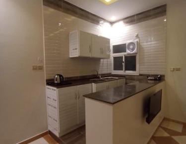 Deluxe Room (2 Adults + 1 Child)