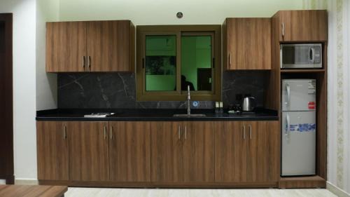 Family Studio