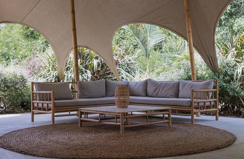 Nir David Other | Layla Glamping