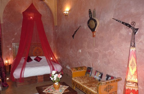 Sale Medina House | Riad Marlinea