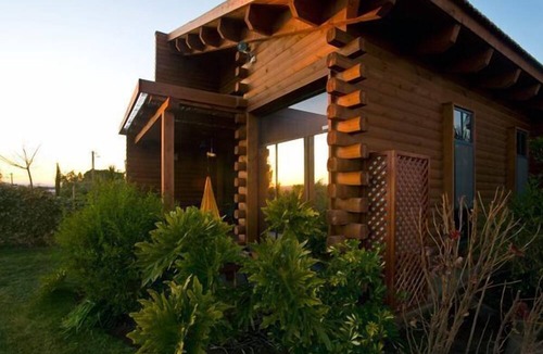 Ein Harod-Ihud House | Ein Harod Country Suites & Guesthouse