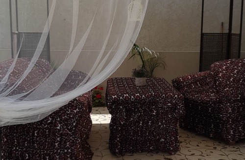 Beersheba Apartment | Shahal Apartments