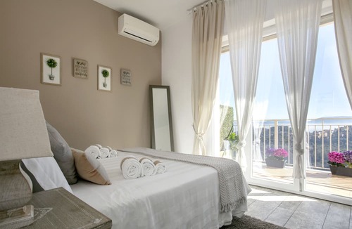 Perugia House | Residenza il Punto