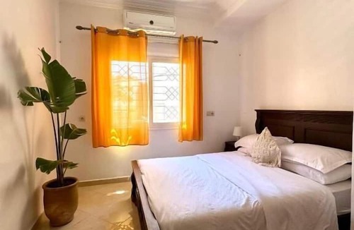 Tamrhakht Hostel | namaste lodge experience