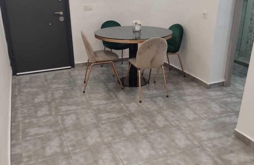 Amizmiz House | Chambre calme