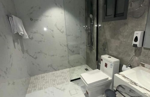 Abha Hotel | Reunion Hotel Abha