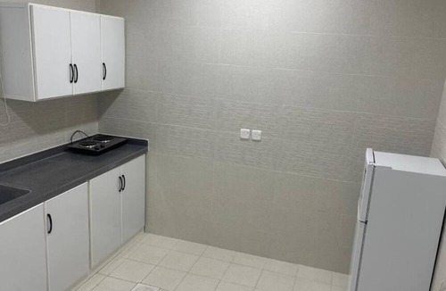 Al Duwadimi Apartment | durr alsmaw