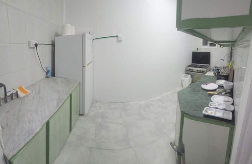 Quba Condo | 1+1 Rent a Turkish House