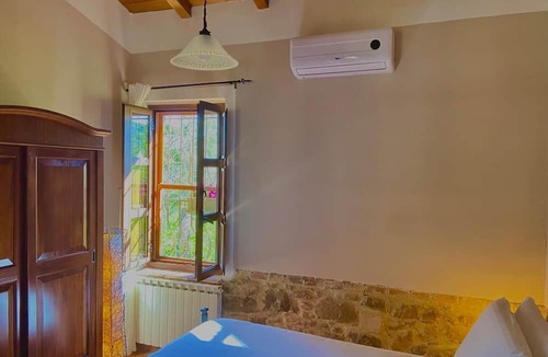 Montelaguardia Apartment | Casolare Maestrale