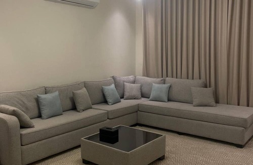 Buraydah Boat Rental | 4-bedroom Yacht in delightful Buraydah with WiFi, AC