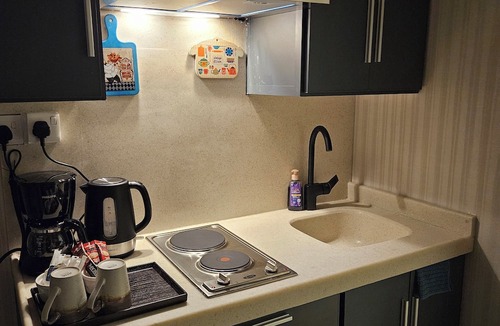 Al Aqiq Apartment | Self-entry 1-bedroom apartment with Wi-Fi, شقه بدخول ذاتي