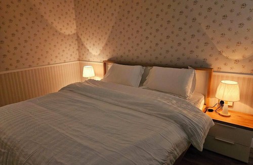 Al Aqiq Apartment | Self-entry 1-bedroom apartment with Wi-Fi, شقه بدخول ذاتي
