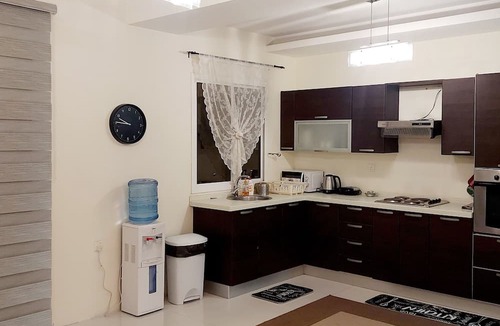 Hidd House | Fully Furnished 3 BR Villa with swimming pool