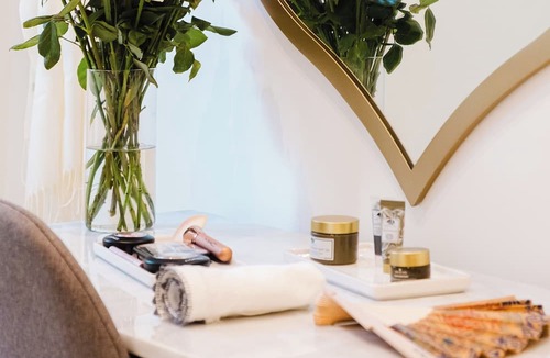 Bab Doukkala House | Free People Riad and Spa