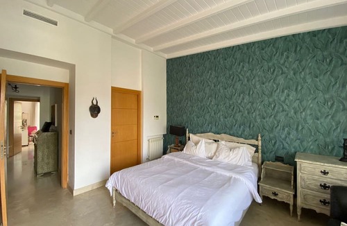 Bouskoura Villa | Vrbo Property