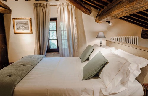 Ferretto Hotel | Equo Suites