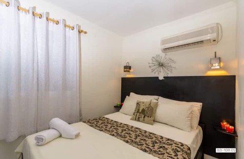 Yavne'el House | Avigail Guest House