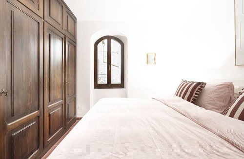 Massa Martana House | Casa Federico In the Heart of Umbria
