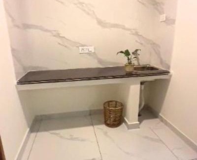 Tapovan Apartment | Body Wellness Yoga Retreat - Aananda Yog