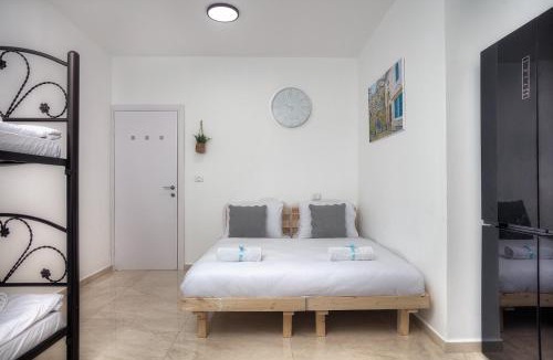 Safed Villa | אחוזת בין ההרים צפת
