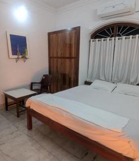 Darbhanga Villa | Entire Villa in Darbhanga