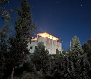 Skoura House | The Guests Haven House - Heart Of Skoura