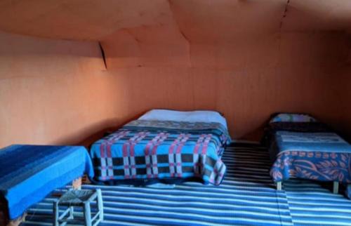 Merzouga Other | Desert Camel Trek
