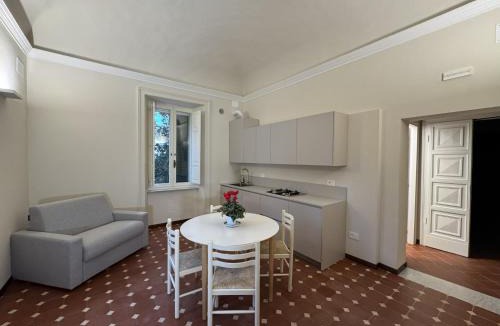 Perugia Apartment | Villa Olivi