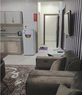 Al Hofuf Apartment | شركة مجموعة العييري التجارية المحدودة الاحساء 5