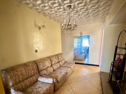 RACINE EXTENSION Apartment | Appartement au coeur de Casablanca