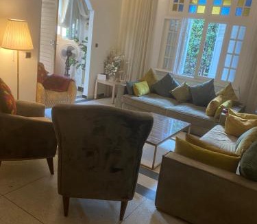 LA GIRONDE House | Magnifique chambre privée - Casa