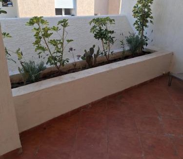 Essaouira Apartment | Solena 6 Élégante Villa Haut Standing Plage à 5 min