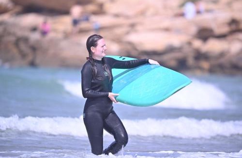 Taghazout Hostel | Tawja Surf House