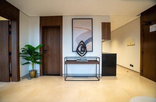 Nejran Hotel | فندق ليماكو