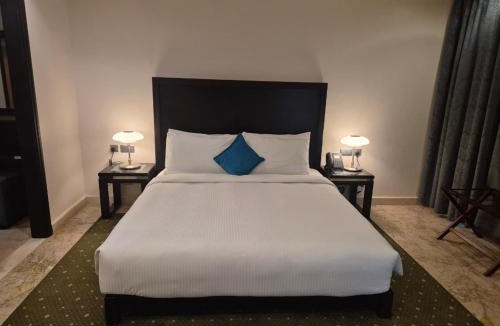 Al Khobar Hotel | منتجع موفون بيتش