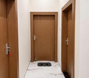 Varanasi House | Chandralok Homestay