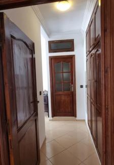 El Jadida Apartment | Appartement 2 chambres spacieux et confortable