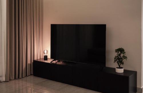 Al Khobar Apartment | شقه 3 غرف نوم وصالة فخمة بدخول ذاتي