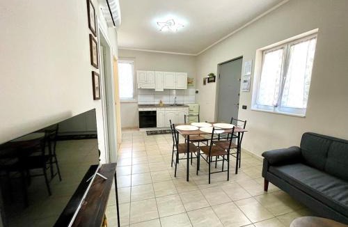Bastia Umbra Apartment | Casina Mia Assisi Airport Perugia UmbriaFiere