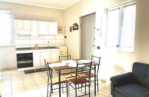 Bastia Umbra Apartment | Casina Mia Assisi Airport Perugia UmbriaFiere