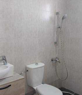 Talaa Cherif Apartment | Mediterraneo House