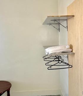 Ahl Agadir House | Chambre privée au cœur de la médina d'Essaouira