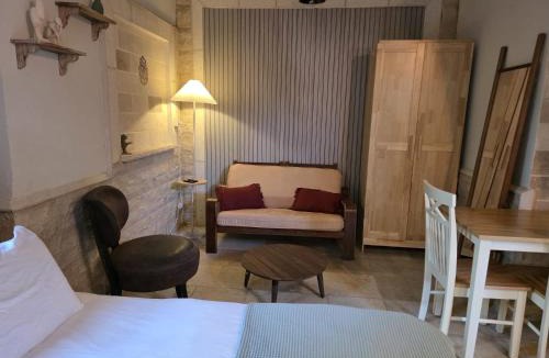 Bethlehem of Galilee Apartment | בצל הדקל