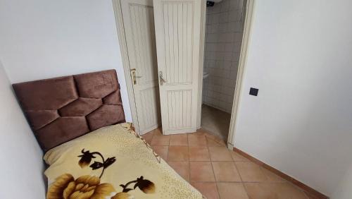Bourgogne Apartment | Luxury apartment 240 sqm top floor not overlooked