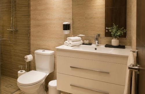 Saidia Villa | Azra Luxe villa famille uniquement Family only