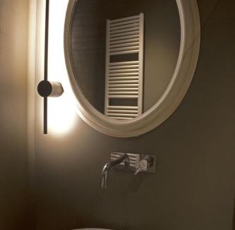 Pale Apartment | Appartamento PALE 2 posti letto